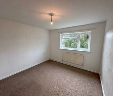 Tregelles Court, Cwmrhydyceirw, Swansea, SA6 6PP - Photo 2