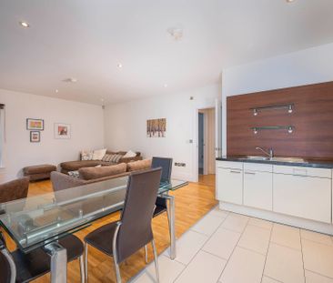 B5 The Beeches, Malone Square, 42 Windsor Park, Belfast, BT9 6JU - Photo 1