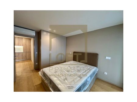 Apartamento T1 em Braga - Photo 4