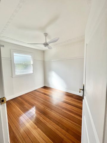 Great Location - Photo 4