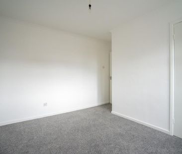 Leyburn Grove Houghton-le-Spring Tyne And Wear - Photo 2