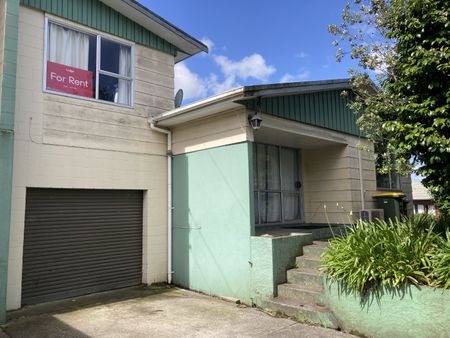 134 Rimu Street, Maeroa — - Photo 5