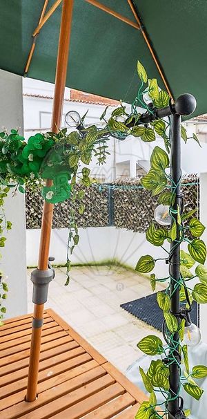 Apartamento T2 em Setúbal - Photo 1