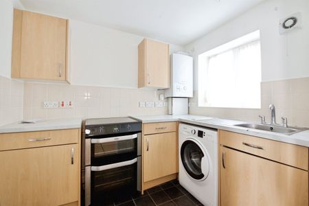 Carters Mead - Photo 3