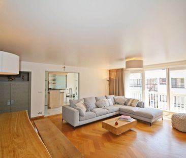 Appartement - Photo 4