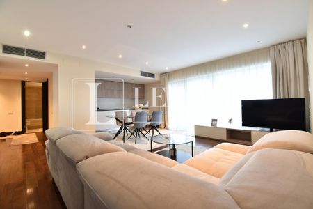 Oferta a fost tranzactionata - Photo 4