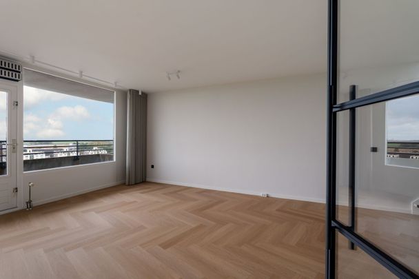 Appartement te huur: Tine van Dethstraat 85 2331 CD Leiden - Photo 1