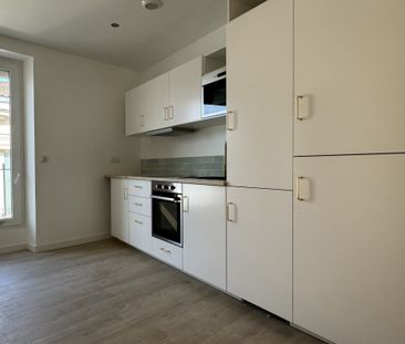 Location Appartement 3 pièces 59m² BORDEAUX 33800 - Photo 4