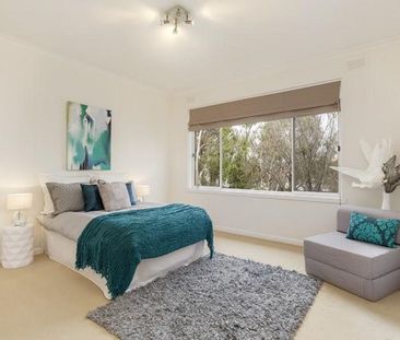 6 / 76 Orrong Rd, Elsternwick - Photo 2