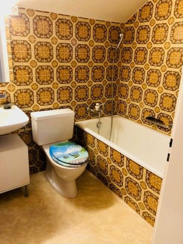 4.5 Zimmer, 1. Stock - Photo 3