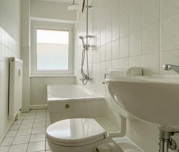 Ankommen, auspacken, wohlfühlen ... - Photo 3