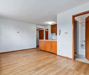 2 Bedroom - Photo 1