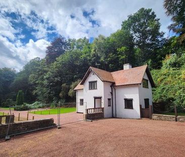 3 bedroom detached house to rent - Photo 1