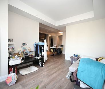For Lease - 15 Lynch Street Unit# 1503, Brampton, Ontario - Photo 3