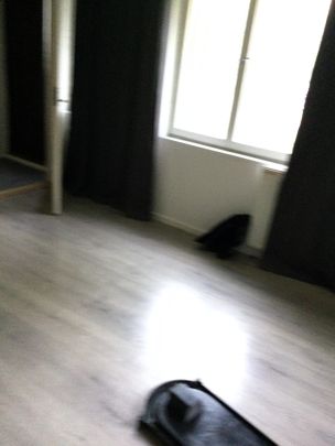 Häradsvägen, Segeltorp - Photo 1