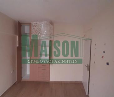 Διαμέρισμα 82 τ.μ. - Photo 4