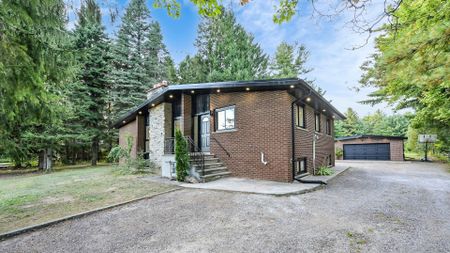 For Lease - 474 Taunton Road Unit# Main, Ajax, Ontario - Photo 5