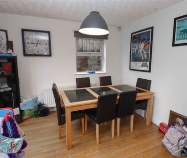 9 Cedar View, Belfast, BT6 9TH - Photo 4