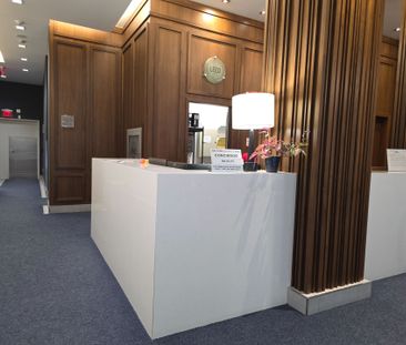 For Lease - 78 Tecumseth Street Unit# 510, Toronto, Ontario - Photo 5