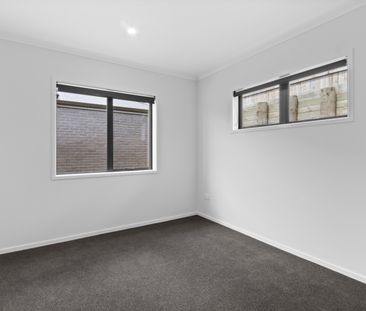 23, Rongo Close, Hamilton, 3288, Horotiu - Photo 2