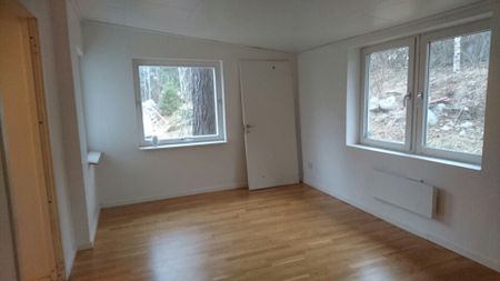 RÖNNGÅRDEN, Färentuna - Photo 3