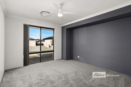 16 Citrine Street - Photo 3