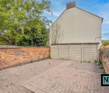 1 bedroom house of multiple occupation to rent - Photo 1