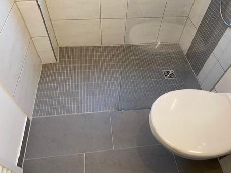 Nettelbeckstr. 5, - Photo 2