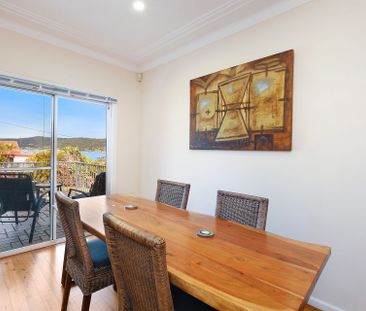 6 Gosford Street, - Photo 5