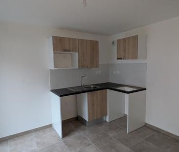 Sans frais d'agence, ni garant, T3 duplex à Mérignac - Photo 5