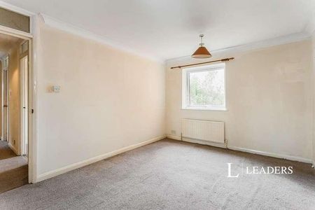 Chailey Court, Franklynn Road, RH16 - Photo 5