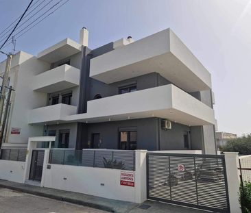 Διαμέρισμα για ενοικίαση - Κερατέα, - Photo 6