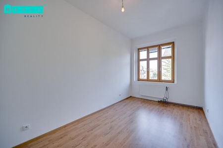 Pronájem bytu 3+kk 73 m² - Photo 2