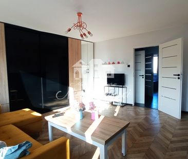 Mieszkanie 48,23 m2 Mysłowice - Фото 3