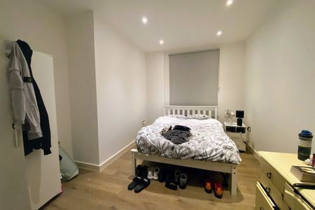 Rainsford Road - Photo 2