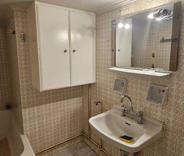 Διαμέρισμα για ενοικίαση Άνω Χολαργός (Χολαργός) - Photo 6