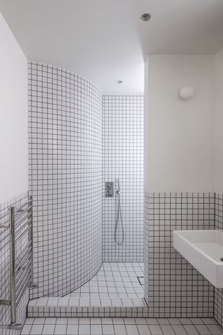 3 bedroom house to rent - Photo 2