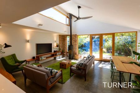 93 Ann St, Stepney SA 5069 - Photo 3