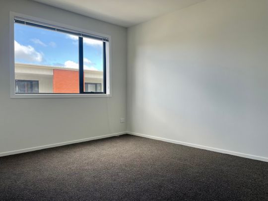 4/7 Dyer Street - Photo 1