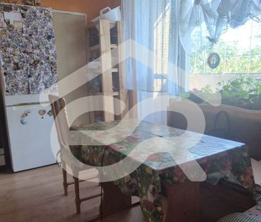 Na prenájom zariadený 3 izbový byt v Nitre – Fotografia 6
