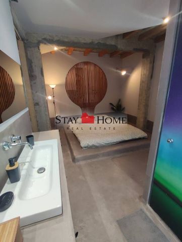 Studio/Γκαρσονιέρα για ενοικίαση Ανάληψη - Μπότσαρη (Ανάληψη - Μπότσαρη - Νέα Παραλία) - Photo 4