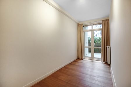 Stadionkade 43H, 1077 VR, Amsterdam - Photo 4