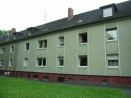 Albert-Kelterbaum-Straße 3, 44651 Herne - Photo 5