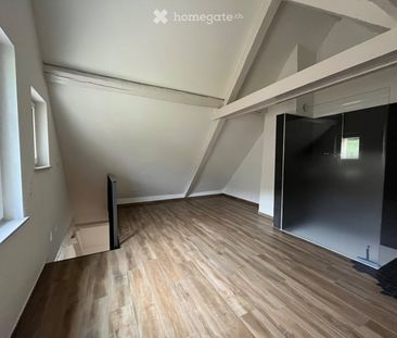2 Zimmer, 57 m² - Foto 1