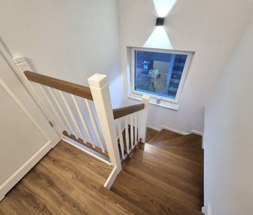 Mieszkanie Krzekowo Szczecin, nr 437614 - Zdjęcie 2