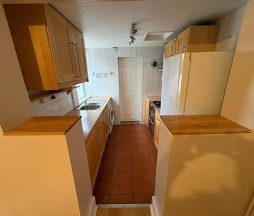 2 bedroom house to rent - Photo 5