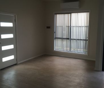 BRAND NEW 2 BEDROOM GRANNY FLAT - Photo 6