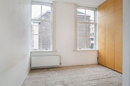 Sterrenhof, 10, 3511 EV, Utrecht - Photo 2