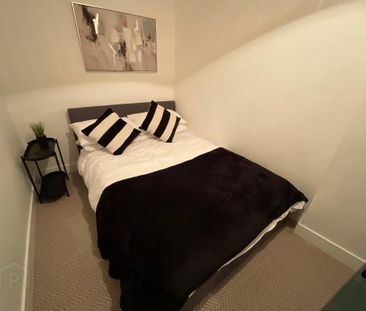 21 London Street, Belfast, BT6 8EN - Photo 6