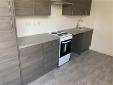 Shire House, Dallow Road, Luton - Photo 2